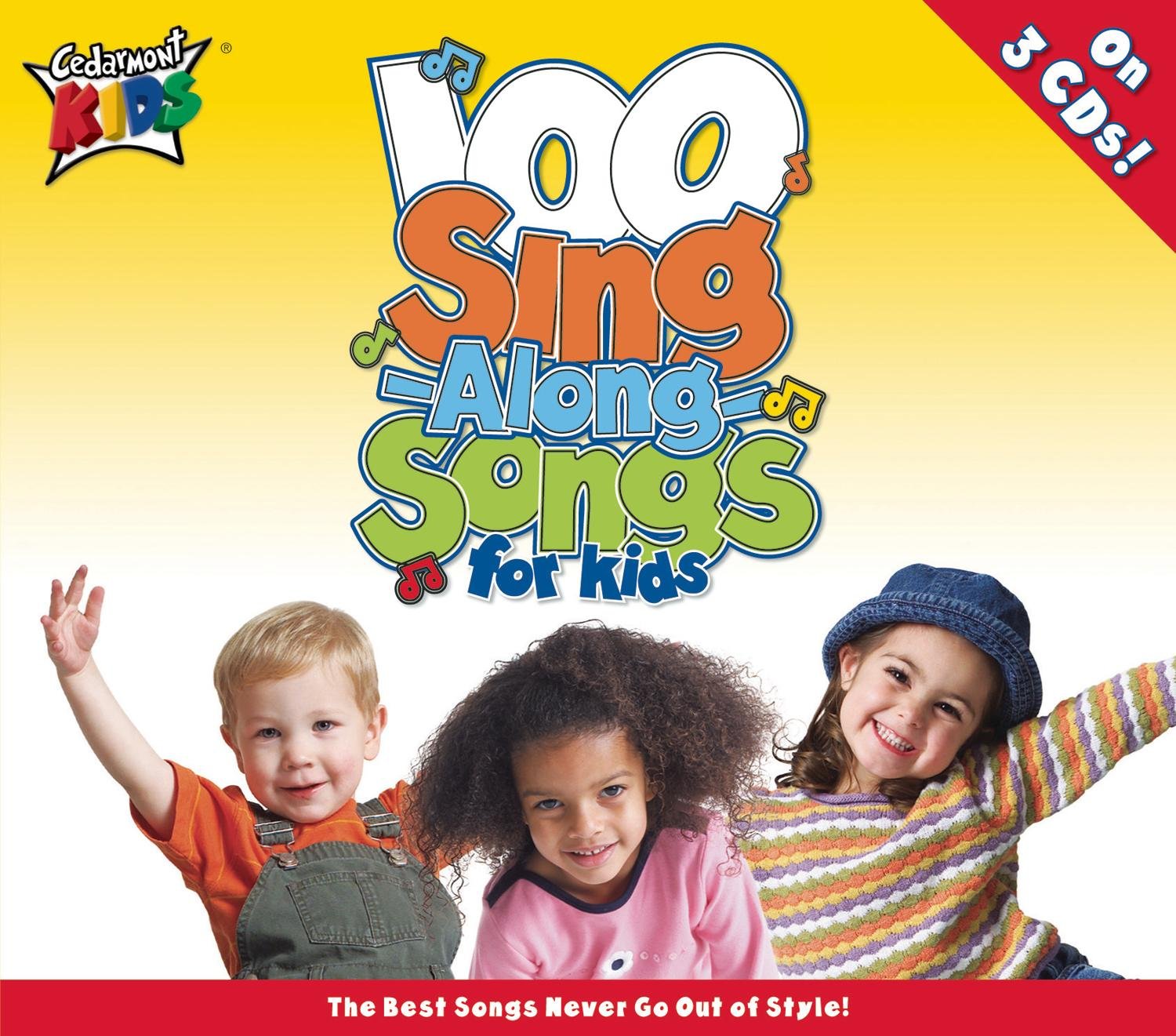 100-singalong-songs-for-kids