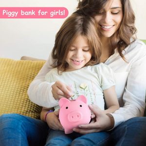 piggy-bank-for-girls