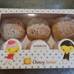box-of-original-chewy-cream-puffs