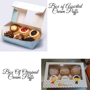box-of-assorted-cream-puffs-and-box-of-original-cream-puffs