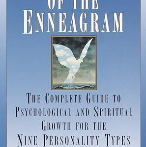 The Wisdom of the Enneagram